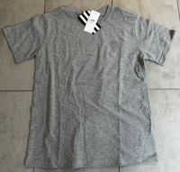 AMI Shirt in grau Größe XS neu mit Etikett Rheinland-Pfalz - Edesheim (Pfalz) Vorschau