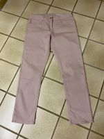 Tapered Jeans Gr. 44 Nordrhein-Westfalen - Elsdorf Vorschau