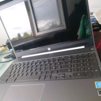 HP Chromebook 15-de0000ng Nordrhein-Westfalen - Sankt Augustin Vorschau