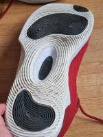 Nike Jordan 10.5 Hallenschuhe Basketballschuhe Lindenthal - Köln Sülz Vorschau