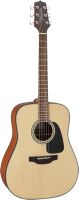 TAKAMINE GD10 NS Dreadnaught  Westerngitarre Rheinland-Pfalz - Bad Kreuznach Vorschau