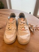 Nike Air Force 1 Gr. 38,5 Bayern - Cham Vorschau