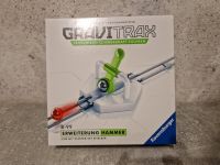 GraviTrax Erweiterung „Hammer „gebr. Nordrhein-Westfalen - Dinslaken Vorschau