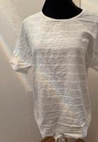 Opus Shirt M/L Niedersachsen - Stolzenau Vorschau