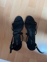 Hohe Schuhe Hessen - Niddatal Vorschau
