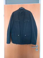 Neu!!! Joop Jacke Bayern - Straubing Vorschau