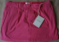 Peuterey Informal Minirock Pants Hotpants 48 42 pink große Bilder Baden-Württemberg - Mannheim Vorschau
