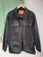 Fjällräven Jacke Gr. XL G 1000 Baden-Württemberg - Amtzell Vorschau