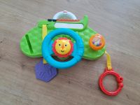 Lenkrad Fisher Price Bayern - Schwabmünchen Vorschau