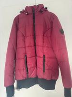 Winterjacke Baden-Württemberg - Waghäusel Vorschau