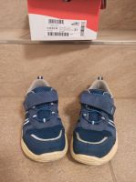 Jungen Turnschuhe Superfit Größe 31 Kr. Landshut - Furth Vorschau