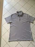 Sergio Tacchini, Polo Hemd , Fliederblau Berlin - Charlottenburg Vorschau