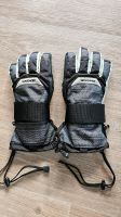 Dakine Damen Herren Ski Snowboard Handschuhe Gr M L - NEU Top Niedersachsen - Jever Vorschau