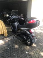 Suche Peugeot /Yamaha Roller 125 Köln - Braunsfeld Vorschau