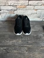 Armani Exchange Sneaker Größe 42 Bayern - Waldkraiburg Vorschau