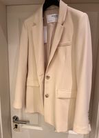 BLAZER neu- selected Nordrhein-Westfalen - Castrop-Rauxel Vorschau