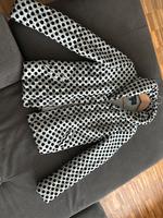 Armani Damen Jacke 36 Mitte - Tiergarten Vorschau