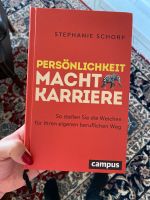 Karriere Buch Bayern - Kleinaitingen Vorschau