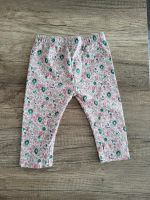 Steiff Leggings Nordrhein-Westfalen - Mönchengladbach Vorschau