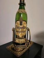 3 Liter Dujardin Bayern - Ingolstadt Vorschau