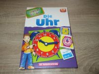 Lern- & Spieluhr 5-9 Jahre Rheinland-Pfalz - Gornhausen Vorschau