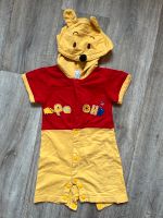 Winnie Pooh Shortie Overall Baden-Württemberg - Sindelfingen Vorschau