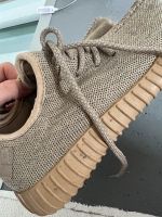 Yeezy Damen Schuhe beige - Größe 36 Baden-Württemberg - Offenburg Vorschau