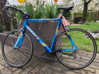 Rennrad Herren RH 62 cm Nordrhein-Westfalen - Nordwalde Vorschau