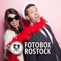 Fotobox I Photobooth mieten! Die Photobox für eure Party! Rostock - Stadtmitte Vorschau