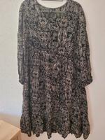 Gina Maxikleid Gr. 44 Köln - Porz Vorschau