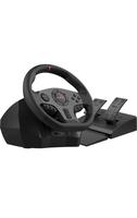 PXN V900 Gaming Lenkrad, Lenkrad mit Pedal, ( Nur Abholung ) Nordrhein-Westfalen - Beverungen Vorschau