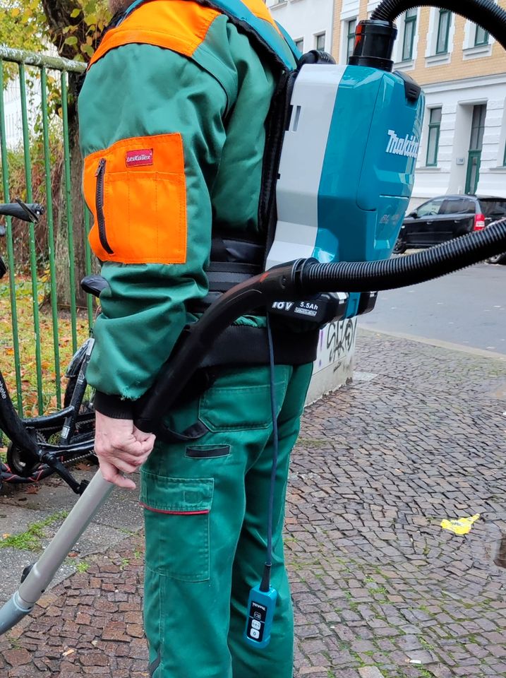 Gärtner,Gartenarbeiten,Hecke,Baumschnitt,Laub,Schuppenabriss,Zaun in
