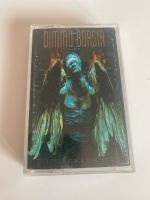 Dimmu Borgir -Kassette/Tape/Cassette München - Hadern Vorschau