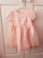 Neu Baby Kleid Rostock - Toitenwinkel Vorschau