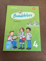 Bumbelbee Textbook 4 neu 978-3141269222 Niedersachsen - Duderstadt Vorschau