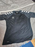 Sporttshirt Gr. S von hummel Niedersachsen - Bramsche Vorschau