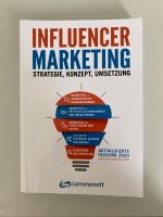 Influencer Marketing Baden-Württemberg - Aalen Vorschau