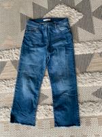 Betty Barclay Jeans, Gr.36, Bund ca. 34 cm Bayern - Zirndorf Vorschau