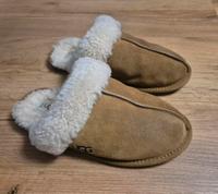 UGG Hausschuhe Gr. 40 Berlin - Biesdorf Vorschau