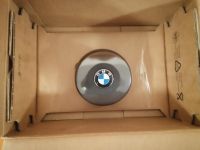 BMW 6er X5 X6 F12 F13 F15 F16 M Sport Lenkrad Airbag 8092791 NEU Nordrhein-Westfalen - Hilden Vorschau