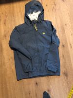 Schmuddelwedda Jacke Gr. L /38 Nordrhein-Westfalen - Medebach Vorschau