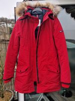 Winterjacke Tommy Hilfiger Nordrhein-Westfalen - Kreuztal Vorschau