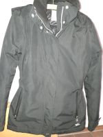 Schwarze Damenjacke Reitjacke Gr.S von HV Polo Nordrhein-Westfalen - Verl Vorschau