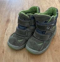 Winterschuhe Größe 25 Essen - Essen-Katernberg Vorschau