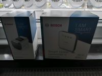 Bosch Smart Home Controller II • inkl. Radiator Nordrhein-Westfalen - Dinslaken Vorschau