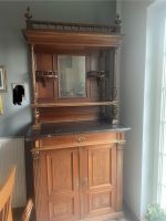 Buffetschrank von ca 1880 Brandenburg - Fürstenwalde (Spree) Vorschau