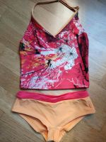 O'Neill Bikini Tankini Gr. 140 München - Ludwigsvorstadt-Isarvorstadt Vorschau