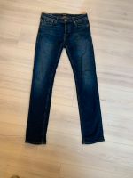 Jeans Hose Jack & Jones slim Größe 29 / 32 Kiel - Wellsee-Kronsburg-Rönne Vorschau