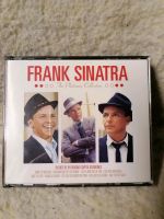 Frank Sinatra  The platinum Collection  3-CD-Box Schleswig-Holstein - Itzehoe Vorschau