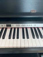 Elektrische Klavier - e-piano Hessen - Bensheim Vorschau